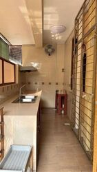 Pavilion Park (D23), Semi-Detached #627535191